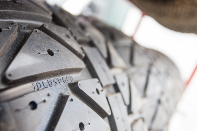 017 autocross carballo rfeda 2016 007